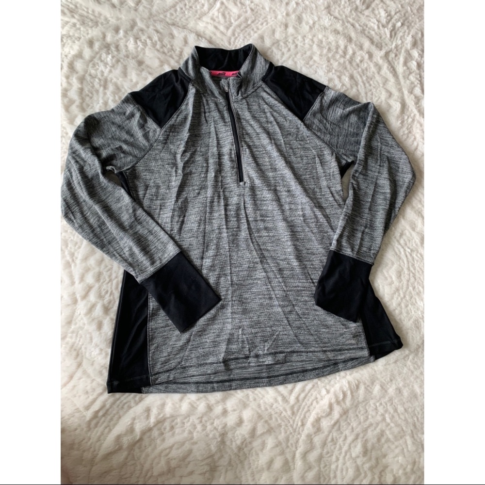 AVIA Jacket Pullover